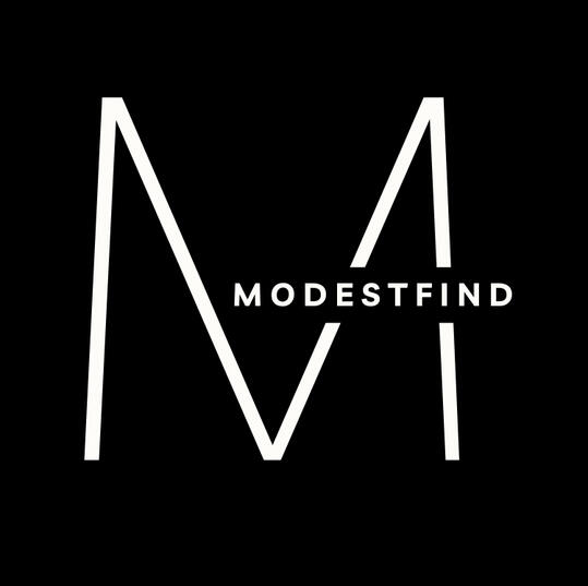 ModestFind private wardrobe concierge Denver CO